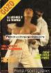 Adult only Magazine Gozo 1 - mei ling